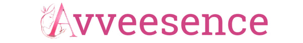 Avveesence